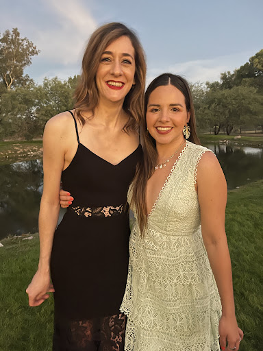 Indoor Lodging «La Mariposa Resort», reviews and photos, 1501 N Houghton Rd, Tucson, AZ 85749, USA