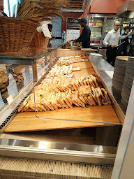 Photo n°314 de EATALY PARIS MARAIS à Paris ()
