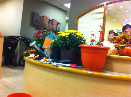 Day Care Center «Young Stars Child Development Center», reviews and photos, 207 S Houston St #130c, Dallas, TX 75202, USA