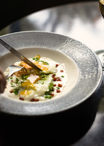 Photos du propriétaire du Restaurant Le Standard Rive Gauche à Paris - n°3