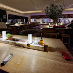 Photo n°5 de l'avis de KOSTAS.R fait le 29/01/2023 à 20:25 sur le  Vapiano à Berlin