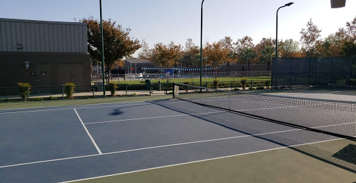 Gym «Diamond Hills Sports Club and Spa», reviews and photos, 1510 Neroly Rd, Oakley, CA 94561, USA