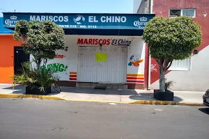 Mariscos El Chino image