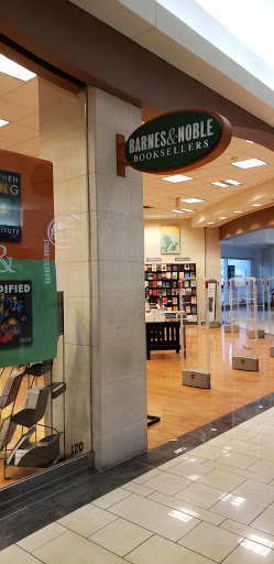 Book Store «Barnes & Noble», reviews and photos, 2601 Preston Rd #1204, Frisco, TX 75034, USA