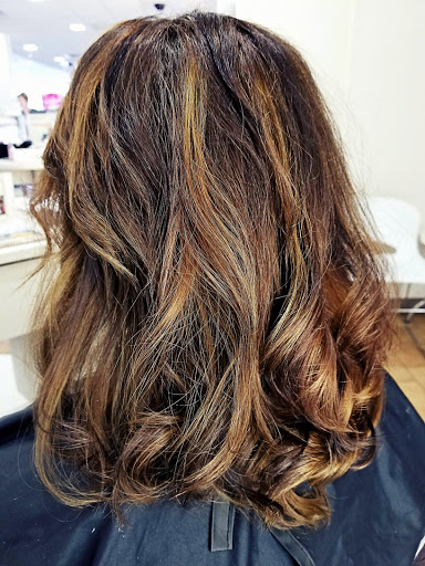 Hair Salon «Ulta Beauty», reviews and photos, 1600 A Lake Woodlands Dr, The Woodlands, TX 77380, USA