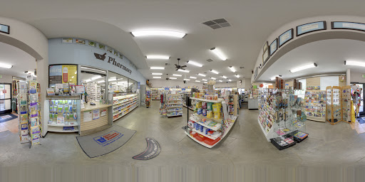Pharmacy «Lark Drugs Pharmacy», reviews and photos, 16251 Main St, Guerneville, CA 95446, USA