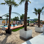 Photo n°2 de l'avis de delphine.e fait le 21/05/2023 à 13:31 sur le  K-Beach à Kehl