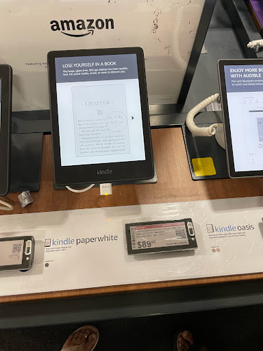 Electronics Store «Best Buy», reviews and photos, 4017 W Airport Fwy, Irving, TX 75062, USA