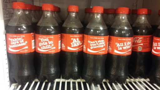 Grocery Store «Randalls», reviews and photos, 4775 W Panther Creek Dr, The Woodlands, TX 77381, USA