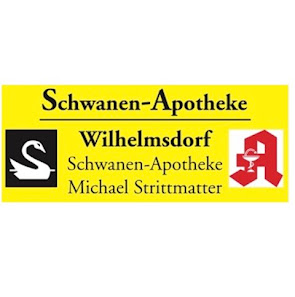 Schwanen Apotheke Saalpl. 5, 88271 Wilhelmsdorf, Deutschland
