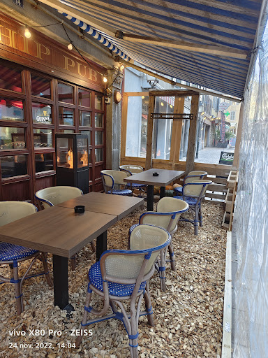site_photo2