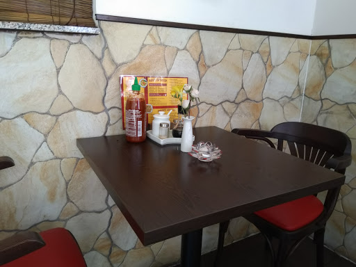 Küçük Resim 1