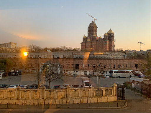 Hoteluri de munte Bucharest