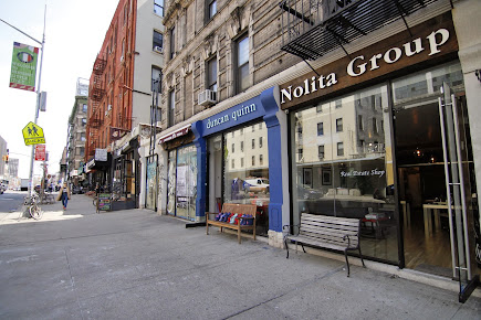 Nolita Group