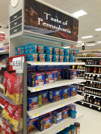 Shopping Mall «Cottman-Bustleton Center», reviews and photos, 2139 Cottman Ave, Philadelphia, PA 19149, USA