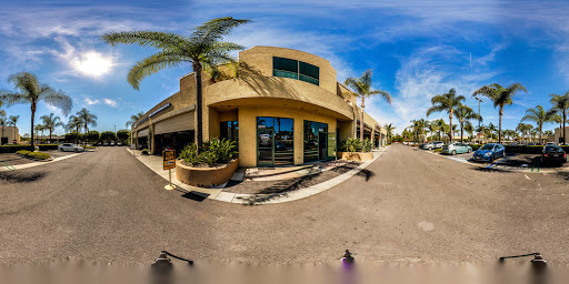 Auto Repair Shop «Coast Motor Werk BMW and MINI Cooper Specialists», reviews and photos, 3070 Main Street, Irvine, CA 92614, USA