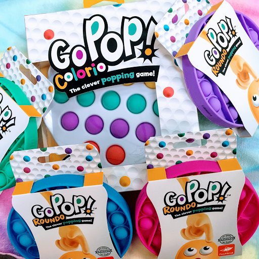 Toy Store «Village Toy Shoppe», reviews and photos, 400 N Main St, Milford, MI 48381, USA