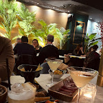 Photo n°1 de l'avis de Gian.a fait le 11/04/2023 à 14:21 sur le  Pasticceria Romana 1970 à Civitanova Marche