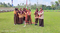 Foto SMP  Islam Al Hikmah Tajinan, Kabupaten Malang