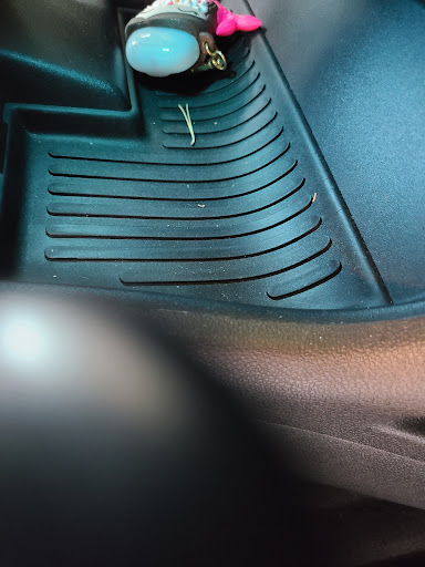 Car Wash «Norco Hills Car Wash», reviews and photos, 1840 Second St, Norco, CA 92860, USA