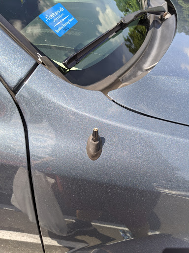 Car Wash «Splash Car Wash of Cromwell», reviews and photos, 23 Shunpike Rd, Cromwell, CT 06416, USA