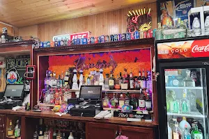 Ramiro's Bar and Restaurant image