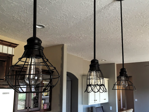 Contractor «Manchester Electrical Contractors», reviews and photos, 632 Marshall Rd, Valley Park, MO 63088, USA