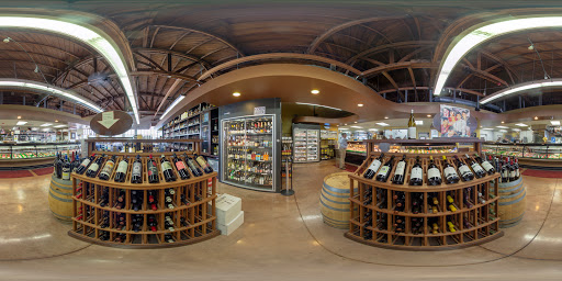 Wine Store «Bacchus Wine Shop by Quinton Jay», reviews and photos, 25 Hillcrest Blvd, Millbrae, CA 94030, USA