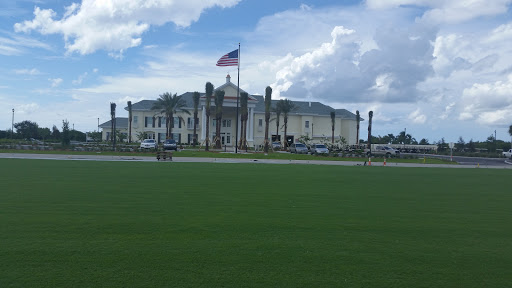 Golf Course «The Club at Shell Point», reviews and photos, 17500 On Par Blvd, Fort Myers, FL 33908, USA