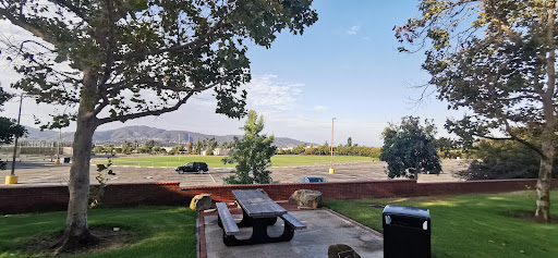 Community College «Palomar College», reviews and photos