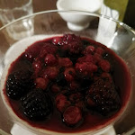 Photo n°1 de l'avis de Fabrizio.a fait le 18/01/2019 à 22:56 sur le  Hosteria Numero 1000 à Fidenza