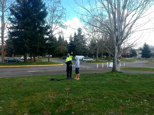 Park «Marymoor Park», reviews and photos, 6046 West Lake Sammamish Pkwy NE, Redmond, WA 98052, USA