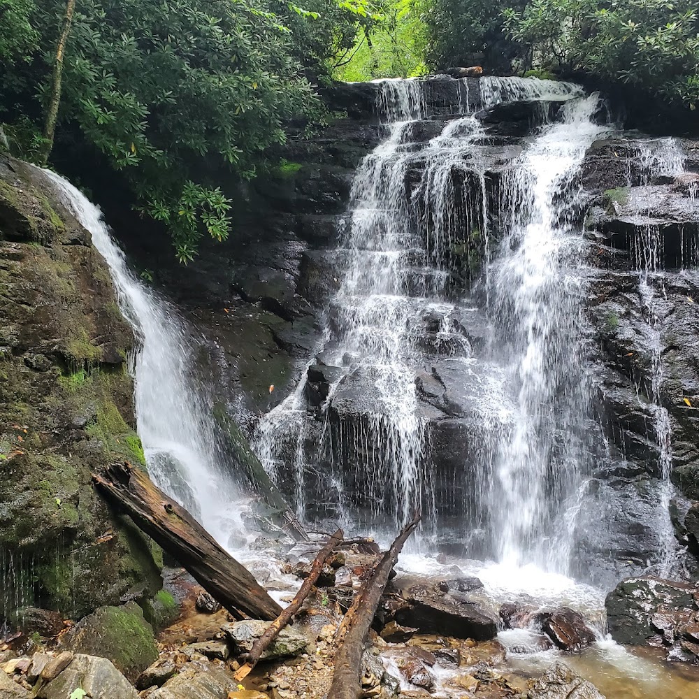Tourist attraction near Stony Creek Motel