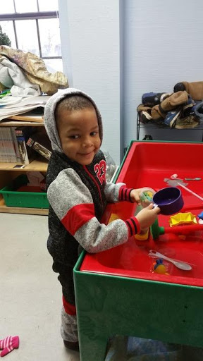 Day Care Center «Margaret George School and Child Care Center», reviews and photos, 491 Allendale Rd #210, King of Prussia, PA 19406, USA