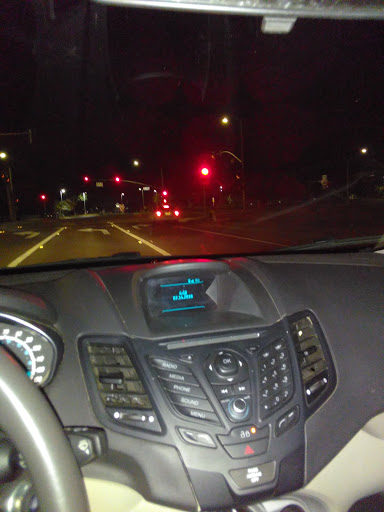 Ford Dealer «Ford Fairfield», reviews and photos, 3050 Auto Mall Ct, Fairfield, CA 94534, USA