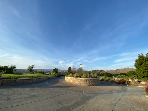 Golf Club «Sand Canyon Country Club», reviews and photos, 27734 Sand Canyon Rd, Santa Clarita, CA 91387, USA