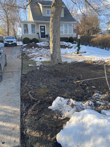 Plumber «Roto-Rooter Plumbing & Drain Services», reviews and photos, 80 Veronica Ave #100, Somerset, NJ 08873, USA