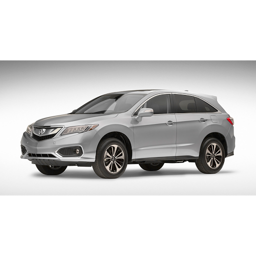 Used Car Dealer «Acura of Valley Stream», reviews and photos, 881 Sunrise Hwy, Lynbrook, NY 11563, USA