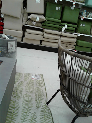 Department Store «Target», reviews and photos, 1000 Imperial Hwy, La Habra, CA 90631, USA