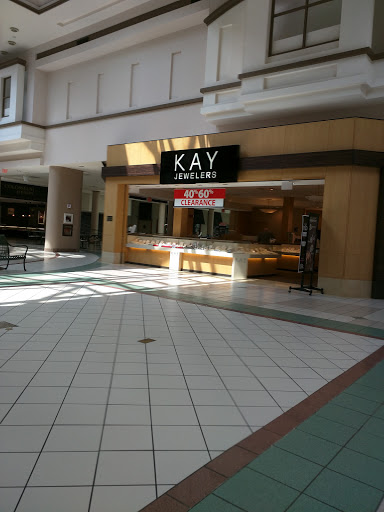 Shopping Mall «Boulevard Mall», reviews and photos, 730 Alberta Dr, Buffalo, NY 14226, USA