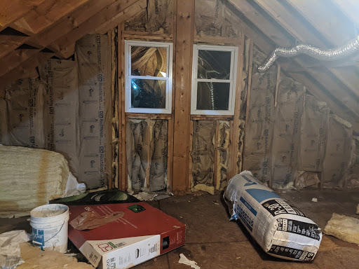 Explore tattoo ideas for domestic violence, creative tattoo ideas in Port Jervis, available at The Shop Tattoo