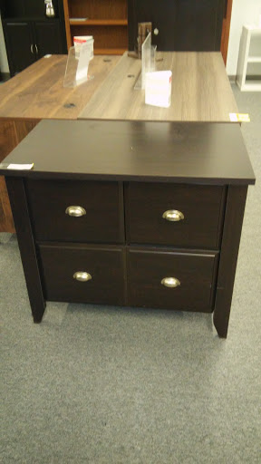 Office Supply Store «Office Depot», reviews and photos, 2306 Memorial Pkwy SW, Huntsville, AL 35801, USA