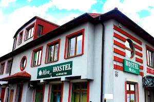 Hostel Mira image