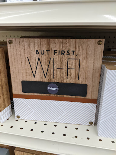 Discount Store «Big Lots», reviews and photos, 40 Rising Sun Town Center, Rising Sun, MD 21911, USA