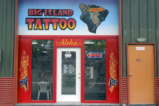 Explore celtic tattoo ideas for men, creative tattoo ideas in Kailua Kona, available at Big Island Tattoo & Piercing