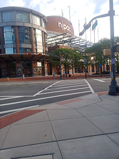 Legal Services «Legal Services of New Jersey», reviews and photos