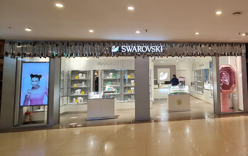 Swarovski