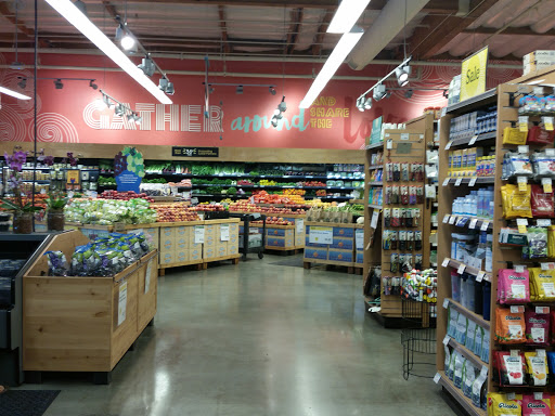 Grocery Store «Whole Foods Market», reviews and photos, 911 Soquel Ave, Santa Cruz, CA 95062, USA
