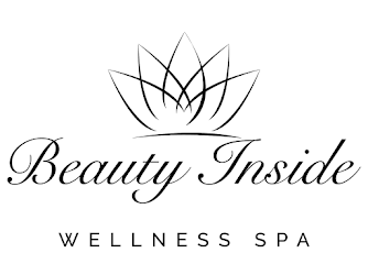 Beauty Inside Wellness Spa