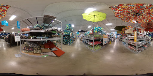 Home Goods Store «At Home», reviews and photos, 1072 W Mercury Blvd, Hampton, VA 23666, USA